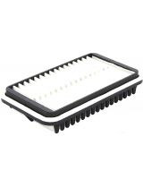 KNECHT-MAHLE LX1588 Фильтр воздушный