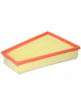 KNECHT-MAHLE LX1283 Фильтр воздушный