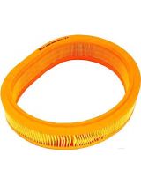 KNECHT-MAHLE LX1638 Фильтр воздушный