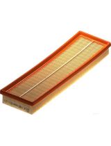 KNECHT-MAHLE LX1085 Фильтр воздушный