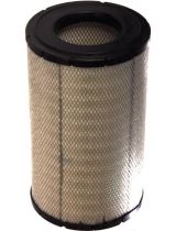 KNECHT-MAHLE LX1243 Фильтр воздушный