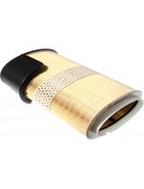 KNECHT-MAHLE LX1009/6 Фильтр воздушный