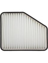 KNECHT-MAHLE LX1613 Фильтр воздушный