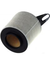 KNECHT-MAHLE LX1650 Фильтр воздушный