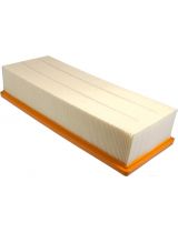 KNECHT-MAHLE LX1451 Фильтр воздушный