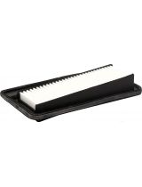 KNECHT-MAHLE LX1743 Фильтр воздушный