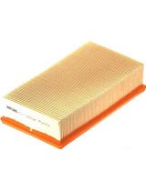 KNECHT-MAHLE LX933/2 Фильтр воздушный