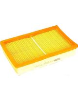 KNECHT-MAHLE LX1575 Фильтр воздушный