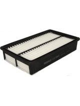 KNECHT-MAHLE LX3347 Фильтр воздушный