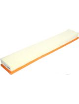 KNECHT-MAHLE LX3772 Фильтр воздушный