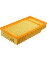 KNECHT-MAHLE LX1820 Фильтр воздушный