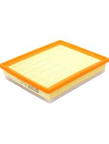 KNECHT-MAHLE LX1817 Фильтр воздушный