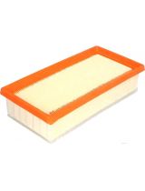 KNECHT-MAHLE LX4149 Фильтр воздушный