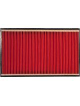 KNECHT-MAHLE LX1269 Фильтр воздушный