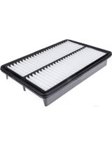 KNECHT-MAHLE LX4143 Фильтр воздушный