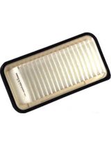 KNECHT-MAHLE LX1950 Фильтр воздушный