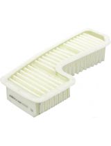 KNECHT-MAHLE LX1936 Фильтр воздушный