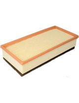 KNECHT-MAHLE LX1610 Фильтр воздушный