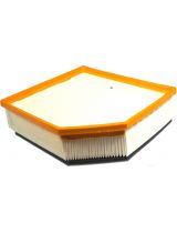 KNECHT-MAHLE LX1607/1 Фильтр воздушный