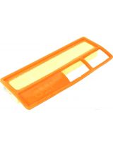 KNECHT-MAHLE LX1920 Фильтр воздушный