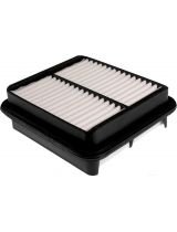 KNECHT-MAHLE LX1690 Фильтр воздушный