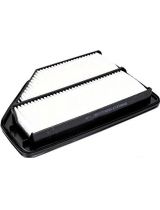 KNECHT-MAHLE LX1948 Фильтр воздушный