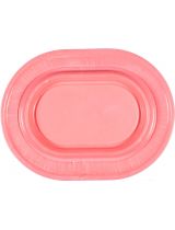 KNECHT-MAHLE LX1460 Фильтр воздушный