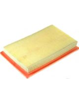 KNECHT-MAHLE LX1981 Фильтр воздушный