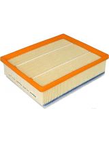 KNECHT-MAHLE LX2031 Фильтр воздушный