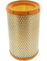 KNECHT-MAHLE LX646/1 Фильтр воздушный