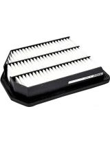 KNECHT-MAHLE LX2687 Фильтр воздушный