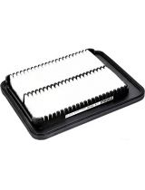 KNECHT-MAHLE LX2649 Фильтр воздушный