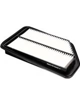 KNECHT-MAHLE LX2617 Фильтр воздушный