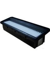 KNECHT-MAHLE LX2793 Фильтр воздушный