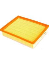 KNECHT-MAHLE LX2085 Фильтр воздушный