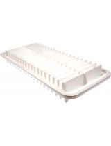 KNECHT-MAHLE LX2634 Фильтр воздушный