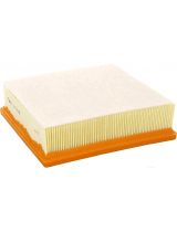 KNECHT-MAHLE LX2676 Фильтр воздушный