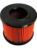 KNECHT-MAHLE LX2283 Фильтр воздушный