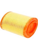 KNECHT-MAHLE LX2790 Фильтр воздушный