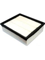 KNECHT-MAHLE LX2748 Фильтр воздушный