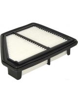 KNECHT-MAHLE LX2647 Фильтр воздушный