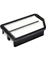 KNECHT-MAHLE LX2869 Фильтр воздушный