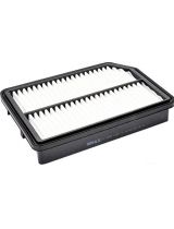 KNECHT-MAHLE LX2890 Фильтр воздушный