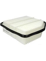 KNECHT-MAHLE LX3005 Фильтр воздушный