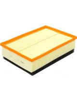 KNECHT-MAHLE LX1883 Фильтр воздушный