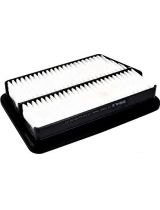 KNECHT-MAHLE LX2960 Фильтр воздушный