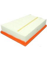 KNECHT-MAHLE LX3014 Фильтр воздушный