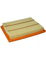 KNECHT-MAHLE LX3305 Фильтр воздушный