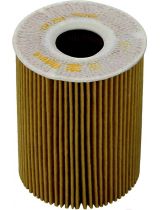 KNECHT-MAHLE OX254D2 Фильтр масляный