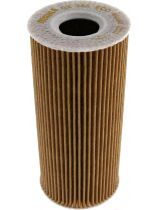 KNECHT-MAHLE OX366D Фильтр масляный